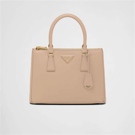 prada usa online store|prada official website usa.